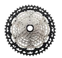 Shimano cassette xt 12v 10-51 cs-m8100 - thumbnail