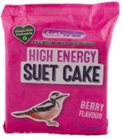 SUET TO GO ENERGIE BLOK BESSEN 280 GR - thumbnail