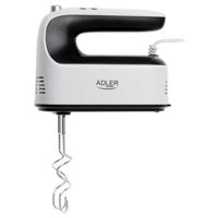 Handmixer ADLER AD 4229 - thumbnail