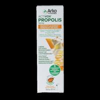 Activox Keel spray verzachtend 30 Milliliter - thumbnail