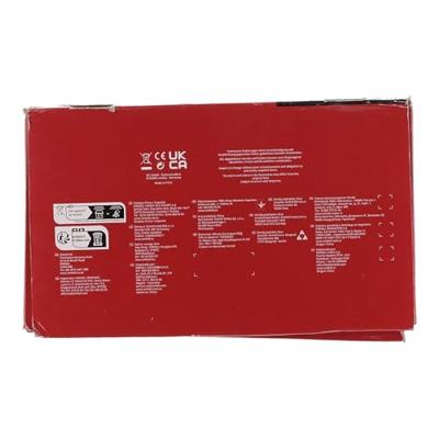 Einhell Power X-Change GE-LE 18/190 Li-Solo Kantensnijder voor gazon Accu