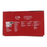 Einhell Power X-Change GE-LE 18/190 Li-Solo Kantensnijder voor gazon Accu - thumbnail