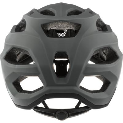 Alpina Carapax 2.0 - MTB Helmet