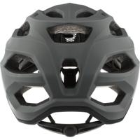 Alpina Carapax 2.0 - MTB Helmet - thumbnail