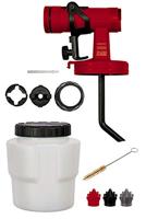 Einhell 4260003 Spuitmond - thumbnail