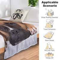 Bourgini 3in1 Multi Grill Zwart - thumbnail