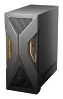 ASUS TUF 15L T500MV-13420H233W i5-13420H/32GB/1TB SSD/RTX 5060/W11 Gaming Desktop (Q2-2025) - thumbnail