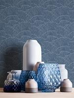 Architects Paper AP Arcade - Zilver - 391746 - thumbnail