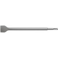 Fischer 531437 Beitelset 40 mm 1 stuk(s) - thumbnail