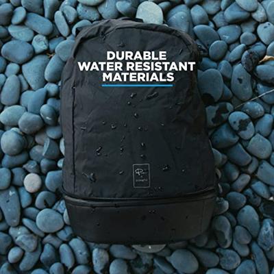 Gomatic Peter McKinnon Cube Pack 21L