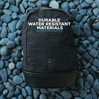 Gomatic Peter McKinnon Cube Pack 21L - thumbnail