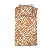 Damai - Damai Kline dekbedovertrek - thumbnail