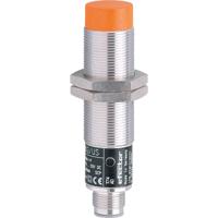 ifm Electronic Inductieve sensor PNP, NPN IG5597 - thumbnail