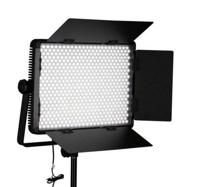 Nanlite Led Panel 1200CSA - thumbnail