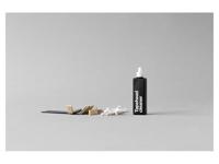 AM Clean Sound Tapehead Cleaner - thumbnail