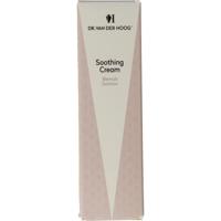 Clear soothing cream 30 Milliliter - thumbnail