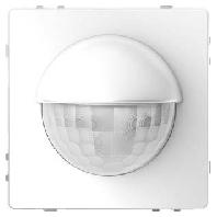 Merten Merten KNX Systeme MEG6302-6034 Bewegingsmelder MEG6302-6034 - thumbnail