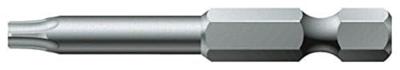 867/4 Z ZB BITS 2XTX 10X50, 867/4 Z ZB BITS 2XTX 10X50,