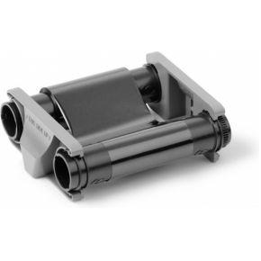 Printlint duracard monochroom