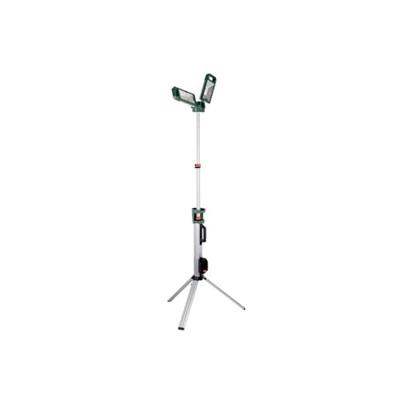 Metabo Accu-bouwlamp | BSA 18 LED 5000 DUO-S 601507850