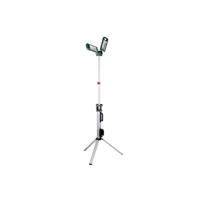 Metabo Accu-bouwlamp | BSA 18 LED 5000 DUO-S 601507850 - thumbnail