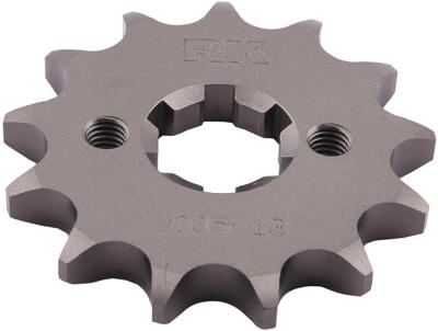 RK Sprocket 428 13z standard