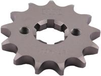 RK Sprocket 428 13z standard - thumbnail