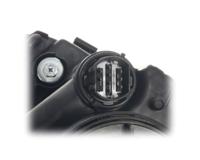 koplamp 2014440052 - thumbnail