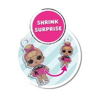 Ses L.O.L. Surprise Bedelarmbanden - thumbnail