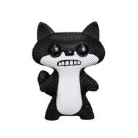 Fugglers Figuur Papier Blind Foilbag - thumbnail