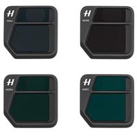 DJI Mavic 3 ND Filter Set (ND64/128/256/512) - thumbnail