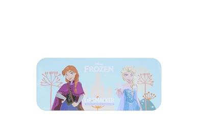 Kinder Make-up Set Frozen 18 cm