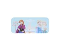 Kinder Make-up Set Frozen 18 cm - thumbnail