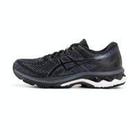 ASICS Gel Kayano 27 MK Dames - thumbnail