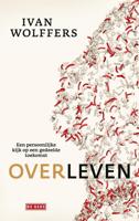 Overleven - Ivan Wolffers - ebook - thumbnail