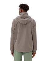 Vaude Escape Light Regenjas Heren - thumbnail