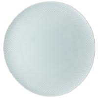 ROSENTHAL - Junto Opal Green - Bord 32cm - thumbnail