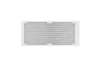 Thermaltake TH240 V2 Ultra EX ARGB - thumbnail