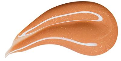 Lavera High shine water gloss 03 golden solaris 5.5 Milliliter