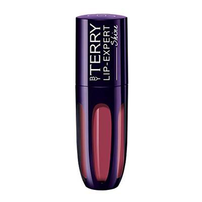By Terry Lip-Expert Shine Liquid Lipstick