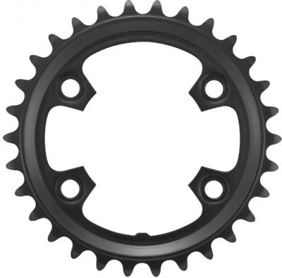 Shimano kettingblad 30t grx fc-rx600