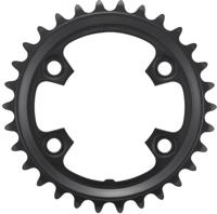 Shimano kettingblad 30t grx fc-rx600 - thumbnail
