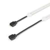 SilverStone SST-LS04 ledstrip - thumbnail