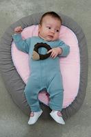 Sit Fix mint - thumbnail