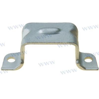 REC676-44518-00 - ONDERSTEUNING Yamaha