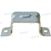 REC676-44518-00 - ONDERSTEUNING Yamaha - thumbnail