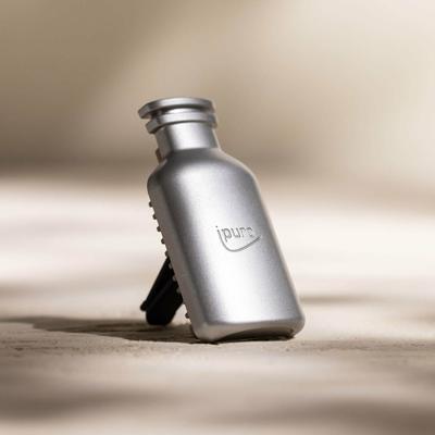 IPuro car line cachemire set 9gr IPuro car line cachemire set 9gr