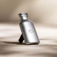 IPuro car line cachemire set 9gr - thumbnail