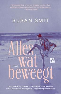 Alles wat beweegt