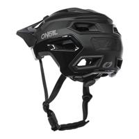 O'Neal trailfinder evo solid - mtb helmet - thumbnail